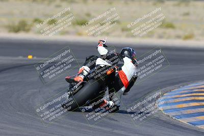 media/Apr-14-2024-SoCal Trackdays (Sun) [[70f97d3d4f]]/2-Turn 11 Backside (935am)/